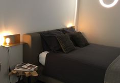 Others 3 De Ruttermolen