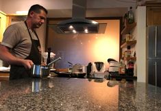 Others 2 De Ruttermolen