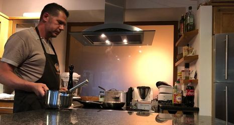 其他 2 De Ruttermolen