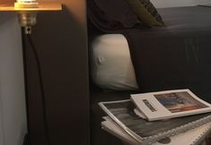 Others 6 De Ruttermolen