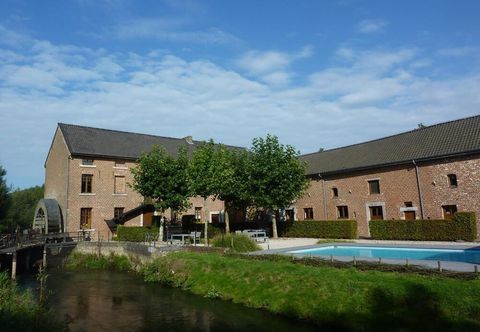 Others De Ruttermolen