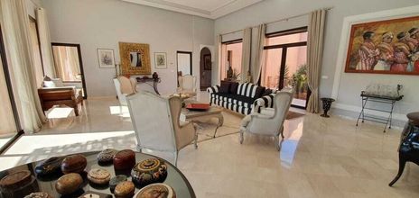 기타 4 Villa Emeraude