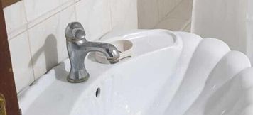 기타 5 Appartement Chefchaouni