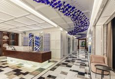 其他 3 Kaya Palazzo Resort & Residences Le Chic Bodrum