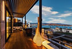 其他 5 Kaya Palazzo Resort & Residences Le Chic Bodrum