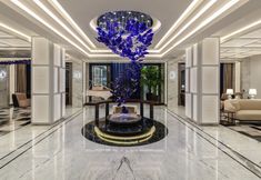 其他 2 Kaya Palazzo Resort & Residences Le Chic Bodrum