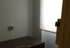 その他 4 House Global 20