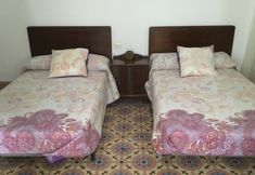 その他 5 House Global 20