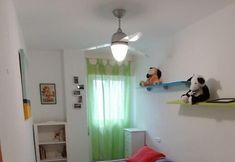 其他 2 Apartamento Global 35