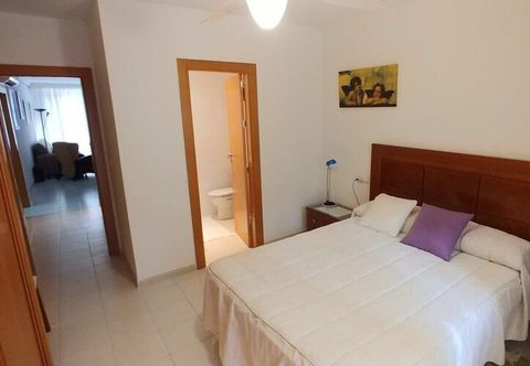 其他 Apartamento Global 35