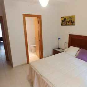 Primary image1Apartamento Global 35,Gualchos飯店