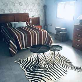 Primary image 1 ハウス グローバル 77, ポロポス ホテル