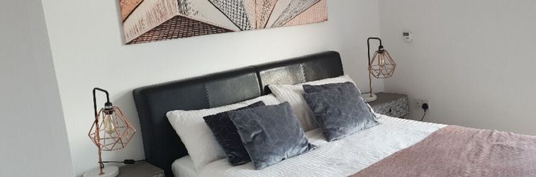 其他 Rush Nite Nite The Cube 08