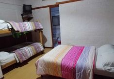 Others 5 Hatun Runa Hostal