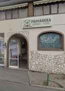 Primary image Bed & Breakfast La Primavera