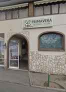 Primary image Bed & Breakfast La Primavera