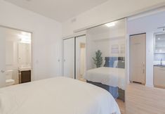 Others 4 Sterling Suites - Financial District