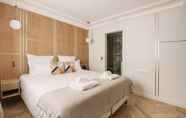 Others 4 HIGHSTAY - Luxury Serviced Apartments - Louvre-Rivoli Area