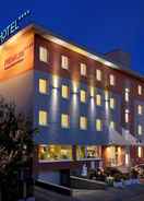 Imej utama Premium Business Hotel Bratislava