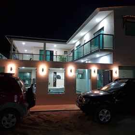 Primary image 1 Tapitanga旅馆, 布尔加尔豪海滩 酒店