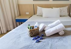 其他 7 360 Bonaparte by Ozped