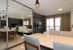 อื่นๆ 6 360 Vision by Ozped