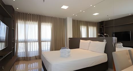 อื่นๆ 2 360 Vision by Ozped