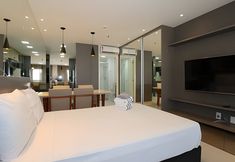 อื่นๆ 5 360 Vision by Ozped