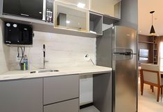 อื่นๆ 7 360 Vision by Ozped