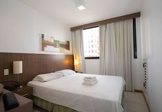 기타 5 360 Nobile Suítes by Ozped