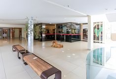 其他 2 360 Life Resort by Ozped