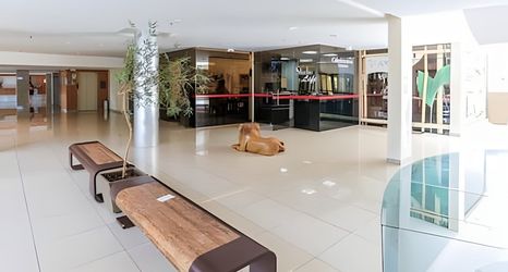 其他 2 360 Life Resort by Ozped