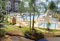 其他 5 360 Life Resort by Ozped