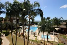 其他 360 Life Resort by Ozped