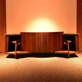 Primary image1Kohanyu,高知工科大学 図書館飯店