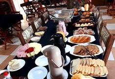 อื่นๆ 2 Eco Hotel Poços de Caldas