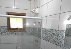 อื่นๆ 6 Eco Hotel Poços de Caldas