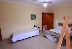 อื่นๆ 4 Eco Hotel Poços de Caldas