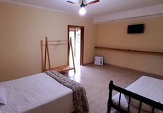 อื่นๆ 3 Eco Hotel Poços de Caldas