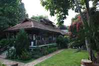 Others Rim Pai Cottage