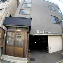 Others 4 Big Stone Tsukuda 202