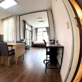 Primary image 1 Big Stone Tsukuda 202, Hirosaki University Hotels