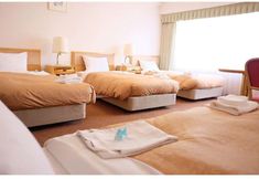 기타 7 Tokyo BUC Nakagin