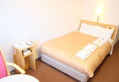 기타 4 Tokyo BUC Nakagin