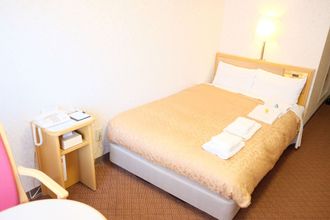 기타 4 Tokyo BUC Nakagin