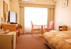 기타 3 Tokyo BUC Nakagin