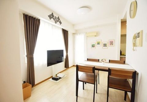 その他 Imperial Ever Nakajima Park II