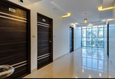 Others 2 Hotel New Elite Inn - Near MIDC Turbhe Navi Mumbai