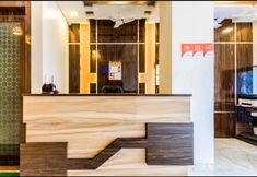 Others 3 Hotel New Elite Inn - Near MIDC Turbhe Navi Mumbai