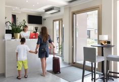 Others 3 Noah Beach Hotel